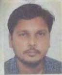 visa-achiever1
